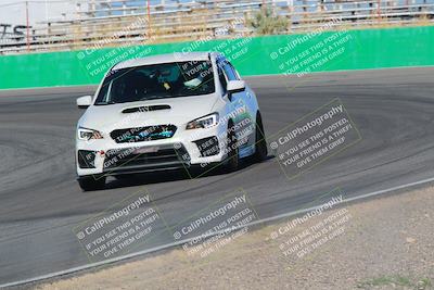 media/Apr-13-2025-Touge2Track (Sun) [[1b03265cc0]]/Green group/Turn 4/